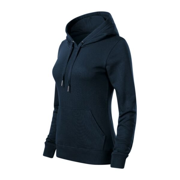 Malfini Break W Sweatshirt