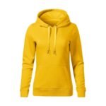 Malfini Break W Sweatshirt 2