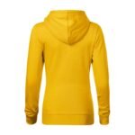 Malfini Break W Sweatshirt 3