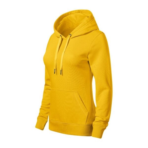 Malfini Break W Sweatshirt