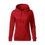 Malfini Break W Sweatshirt 2