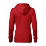 Malfini Break W Sweatshirt 3