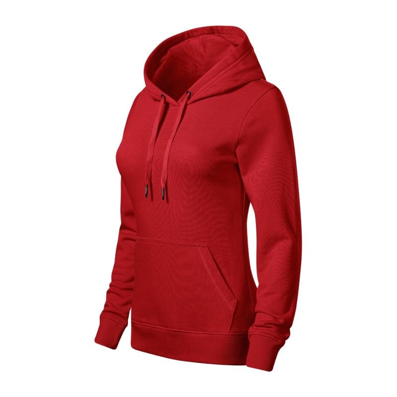 lupin-wear-ca-malfini-break-w-sweatshirt-mli-84107-911769 Malfini Break W Sweatshirt