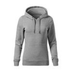 Malfini Break W Sweatshirt 2
