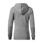 Malfini Break W Sweatshirt 3