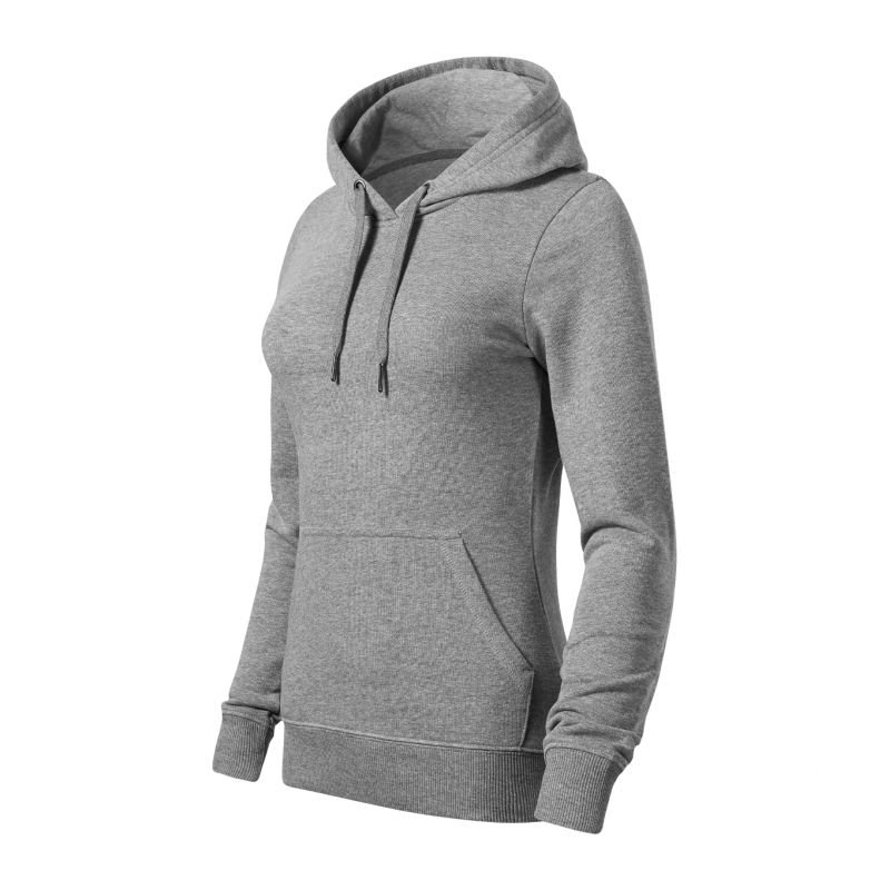 lupin-wear-ca-malfini-break-w-sweatshirt-mli-84112-911770 Malfini Break W Sweatshirt