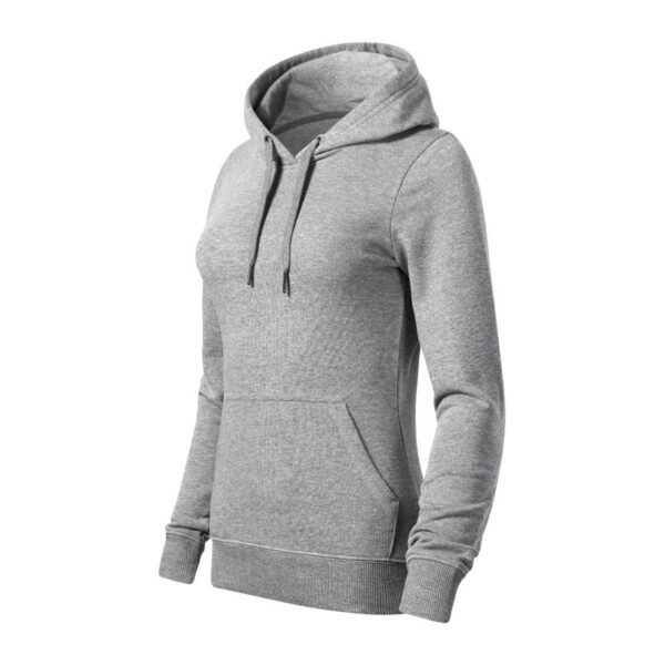 Malfini Break W Sweatshirt