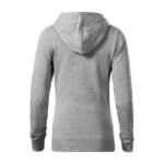 Malfini Break W Sweatshirt 3