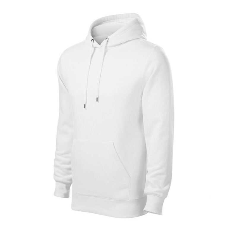 Malfini Cape Free M