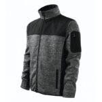 Malfini Casual M MLI-55080 2