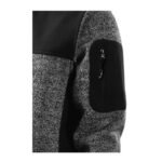 Malfini Casual M MLI-55080 3