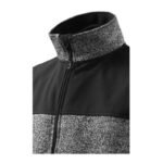 Malfini Casual M MLI-55080 4
