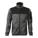Malfini Casual M MLI-55080 6