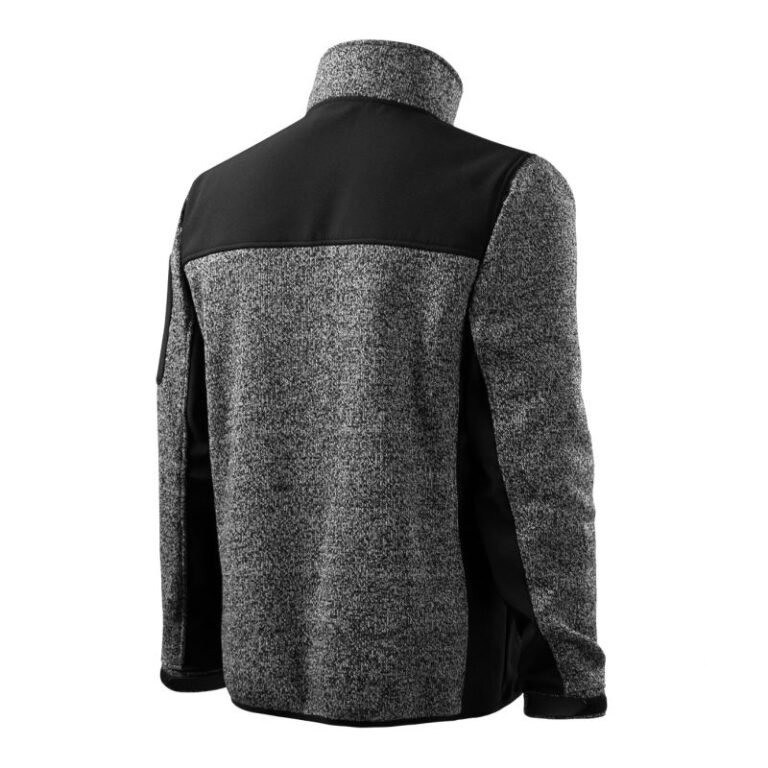 Malfini Casual M MLI-55080