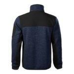 Malfini Casual M MLI-55084 2