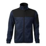 Malfini Casual M MLI-55084 3