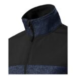 Malfini Casual M MLI-55084 4