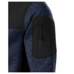 Malfini Casual M MLI-55084 5