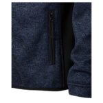 Malfini Casual M MLI-55084 6