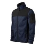 Malfini Casual M MLI-55084