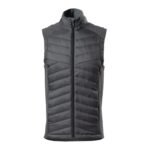 Malfini Cross M Hybrid Vest MLI-55783 - Image 2