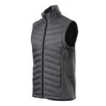 Malfini Cross M Hybrid Vest MLI-55783