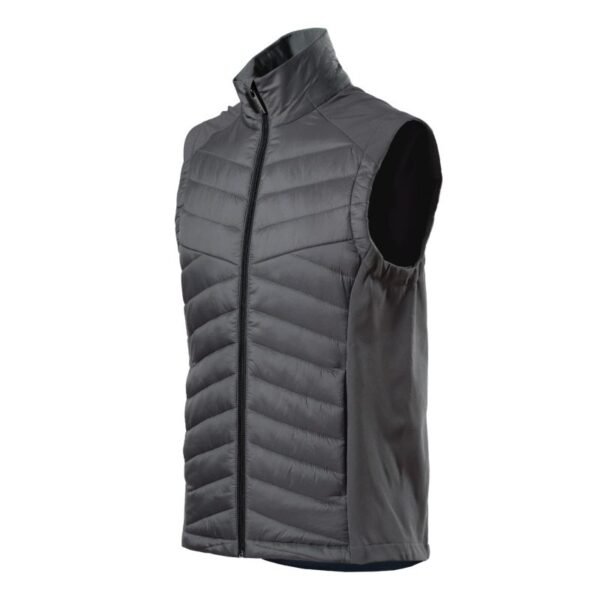 Malfini Cross M Hybrid Vest MLI-55783