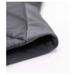 Malfini Cross M Hybrid Vest MLI-55783 - Image 6
