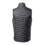 Malfini Cross M Hybrid Vest MLI-55783 - Image 7