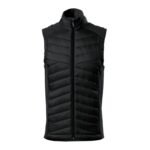 Malfini Cross M MLI-55701 Hybrid Vest - Image 2