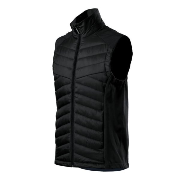 Malfini Cross M MLI-55701 Hybrid Vest