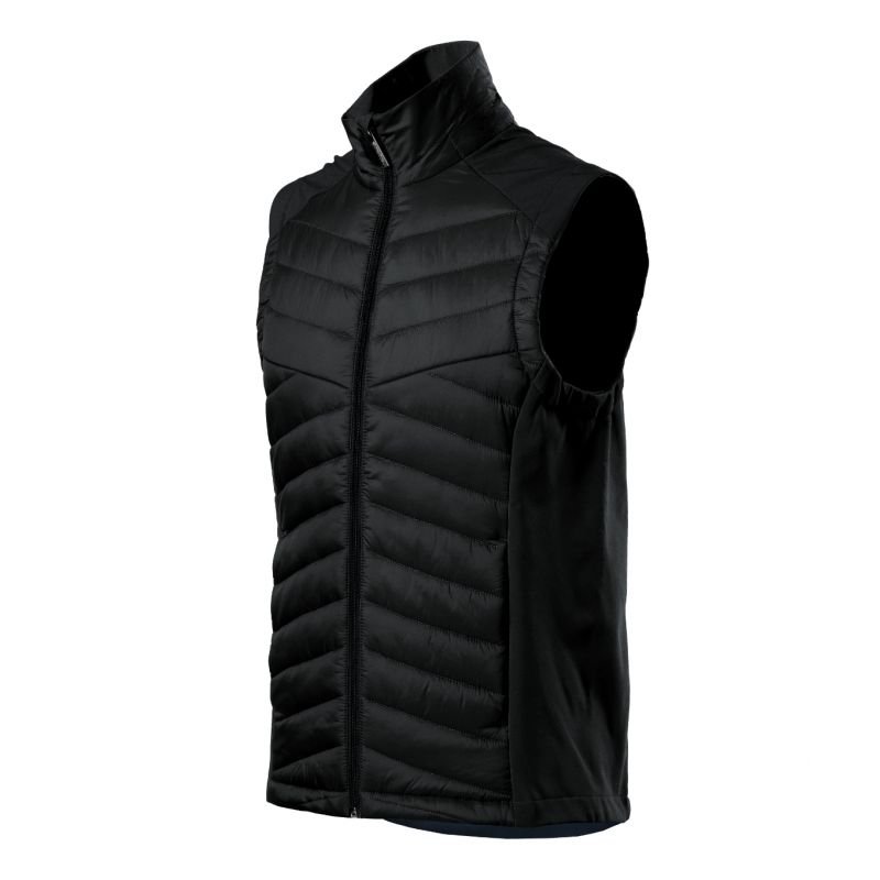 lupin-wear-ca-malfini-cross-m-mli-55701-hybrid-vest-1121044 Malfini Cross M MLI-55701 Hybrid Vest - Image 1