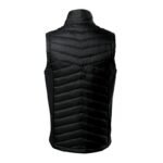 Malfini Cross M MLI-55701 Hybrid Vest - Image 3