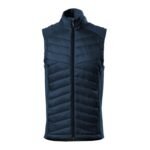 Malfini Cross M MLI-55702 Hybrid Vest - Image 2