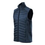 Malfini Cross M MLI-55702 Hybrid Vest