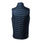 Malfini Cross M MLI-55702 Hybrid Vest - Image 3