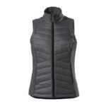 Malfini Cross W Hybrid Vest MLI-55883 - Image 2
