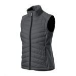Malfini Cross W Hybrid Vest MLI-55883