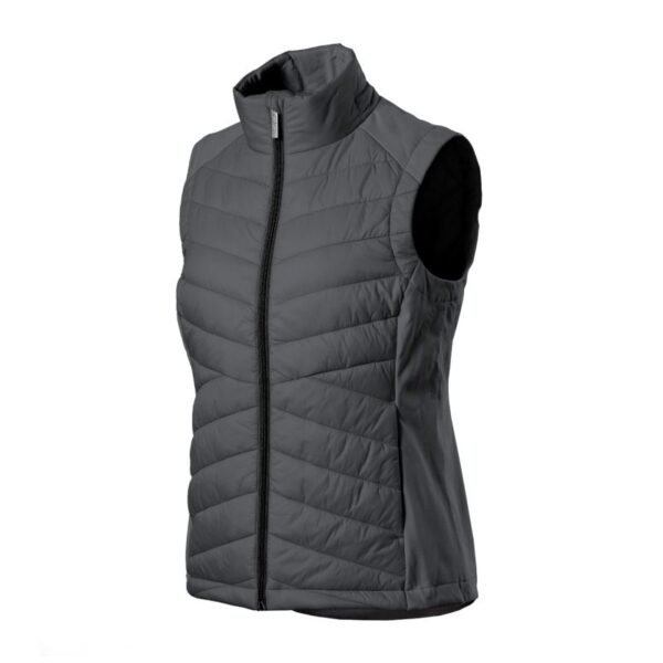 Malfini Cross W Hybrid Vest MLI-55883
