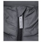Malfini Cross W Hybrid Vest MLI-55883 - Image 3