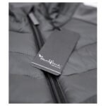 Malfini Cross W Hybrid Vest MLI-55883 - Image 4