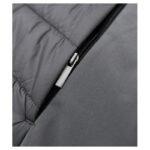Malfini Cross W Hybrid Vest MLI-55883 - Image 5