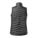 Malfini Cross W Hybrid Vest MLI-55883 - Image 7