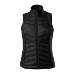 Malfini Cross W MLI-55801 Hybrid Vest - Image 2