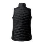 Malfini Cross W MLI-55801 Hybrid Vest - Image 3