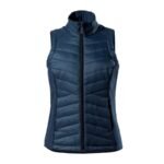 Malfini Cross W MLI-55802 Hybrid Vest - Image 2
