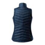 Malfini Cross W MLI-55802 Hybrid Vest - Image 3