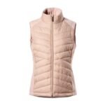 Malfini Cross W MLI-558C5 Hybrid Vest - Image 2