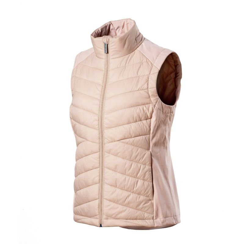 lupin-wear-ca-malfini-cross-w-mli-558c5-hybrid-vest-1121049 Malfini Cross W MLI-558C5 Hybrid Vest - Image 1