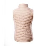 Malfini Cross W MLI-558C5 Hybrid Vest - Image 3